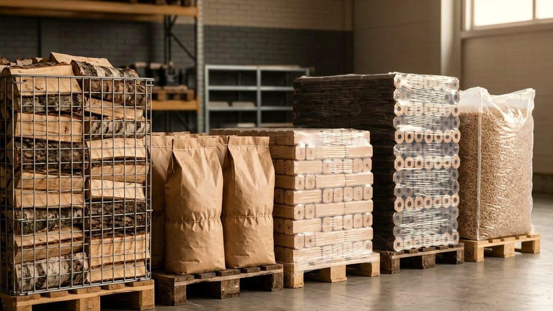 Как разжечь печь без дыма — Домодедово